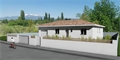 Maison à la vente